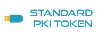 pki smarttoken